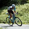 Tour de France 2017, 9. etapa: Pierre Roger Latour