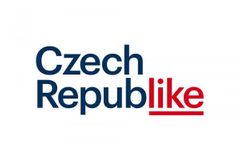 Česko má nové turistické logo inspirované Facebookem