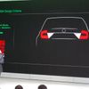 Autosalon Ženeva - premiéra Škody