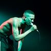 Mykki Blanco