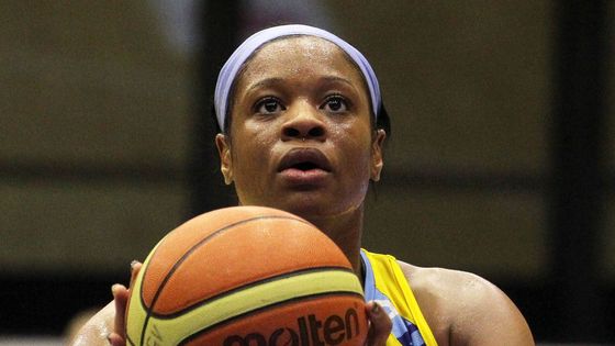 FOTO Lekce pro vysokoškolačky. Od Salamanky v Eurolize