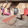 Statek Cibulka
