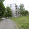 Větřní