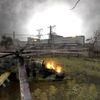 S.T.A.L.K.E.R.