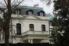 Vnitro: Rusko podniká proti Česku hybridní operace, chce oslabit důvěru ve stát