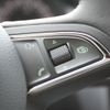 Test Škoda Octavia