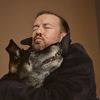 ricky gervais afterlife pes