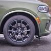 Dodge Durango R/T 2021