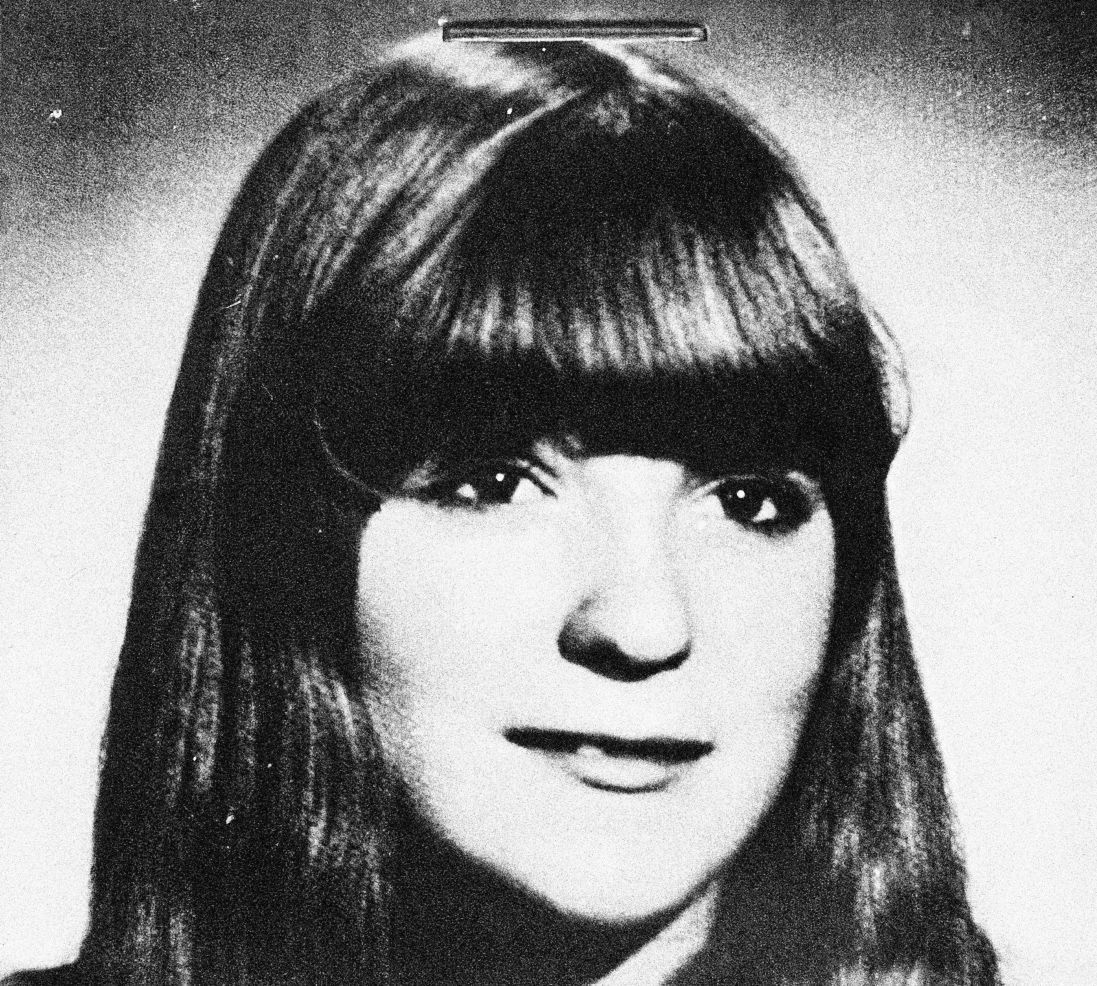 Únos letadla 1972