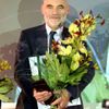 Vojtěch Sedláček získal cenu Sociálně prospěšný podnikatel roku 2006