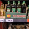 Chorvatsko Kaufland 2025