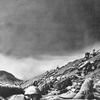 Jednorázové užití / Fotogalerie / Uplynulo 75 let od bitvy o japonský ostrov Iwo Jima / PB