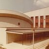 Kino Panorama Varnsdorf