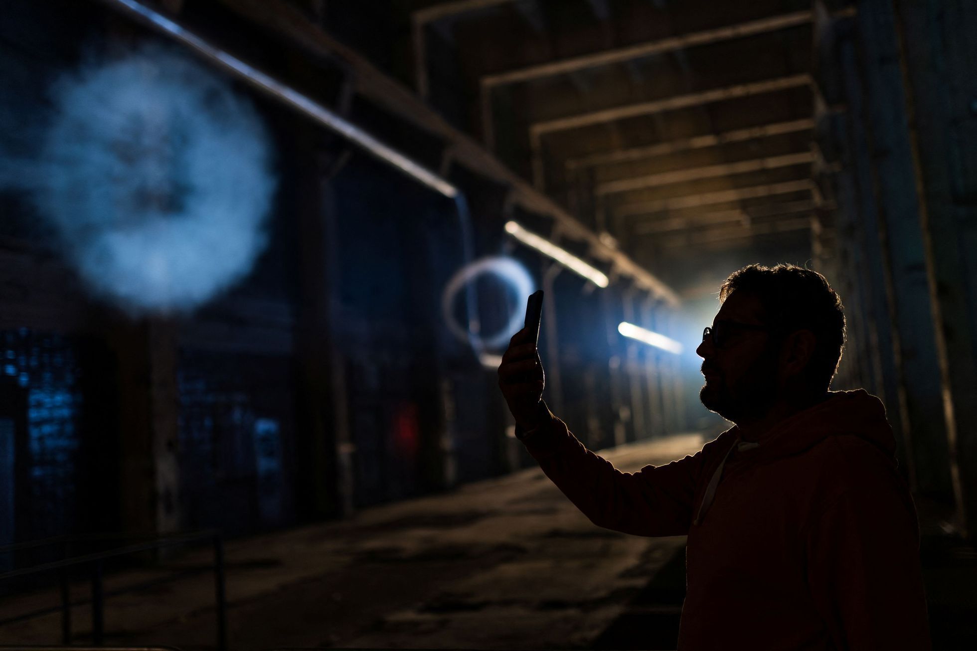 Inota, festival, 2023