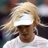 Katie Boulterová, Wimbledon 2022