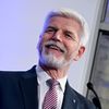 Petr Pavel, prezidentské volby 2023