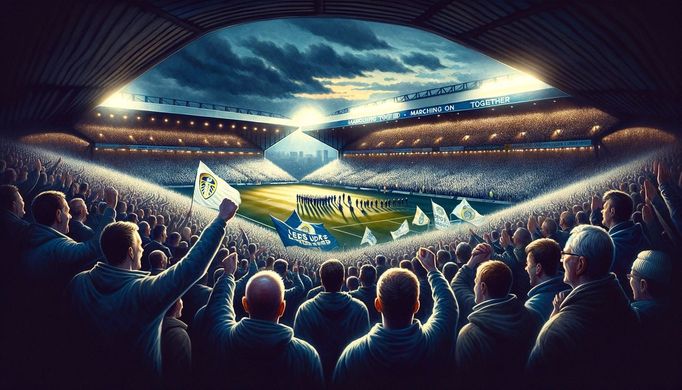 Leeds United