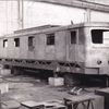 Elektrická lokomotiva Škoda E 499.1