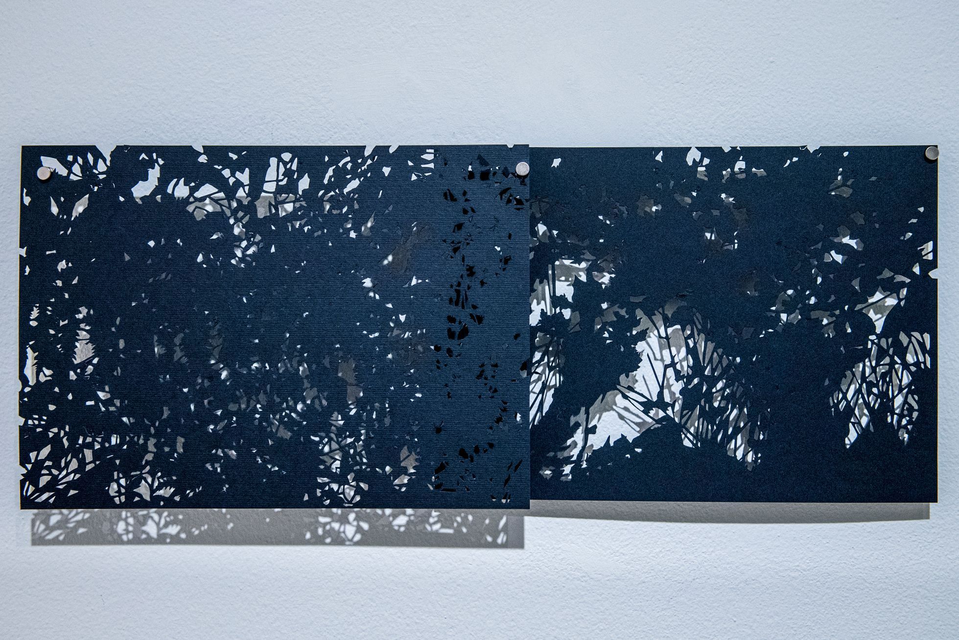 Alannah Robins: Spiritualita