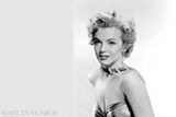 Marilyn Monroe přibylo na kontě 27 milionů dolarů.