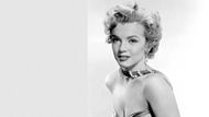 Marilyn Monroe přibylo na kontě 27 milionů dolarů.