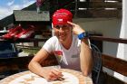 Potvrzeno! Vedle Hudce rozšíří český lyžařský tým i běžkyně Smutná