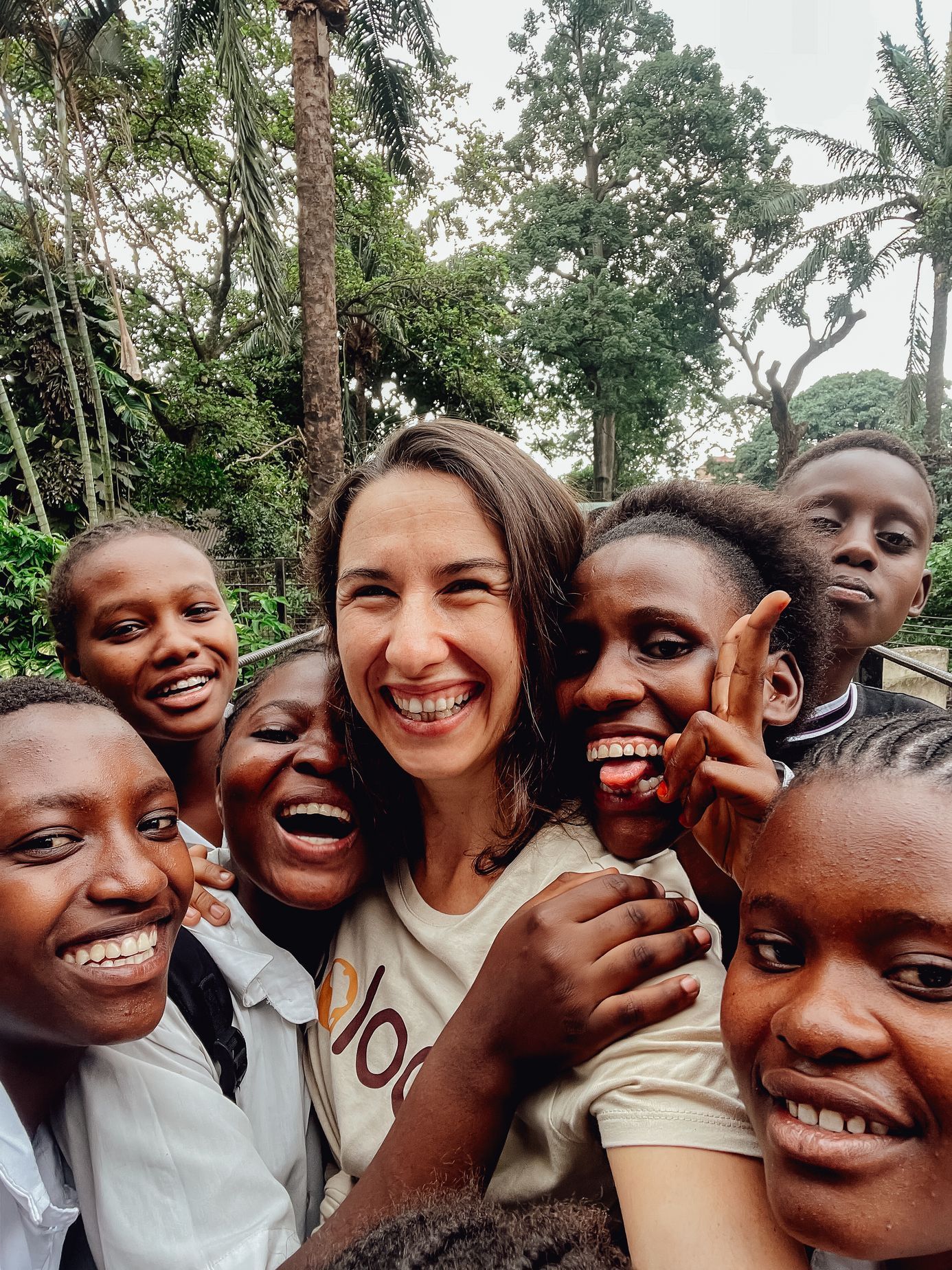 Janka Schweighoferová