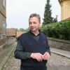 Kopidlno, nejprůměrnější obec v Česku