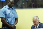 Soud s Mladičem odložen na neurčito, žalobce chyboval
