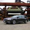 Opel Insignia Sports Tourer 2.0 CDTI 2021