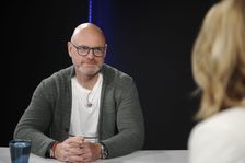 Jsou přijímačky na SŠ zločin na dětech? Školy se vyviňují z nepříjemností, říká Plaga
