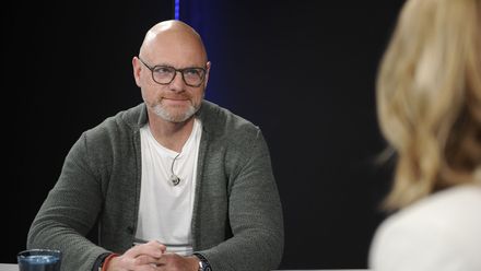Jsou přijímačky na SŠ zločin na dětech? Školy se vyviňují z nepříjemností, říká Plaga