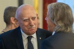 V ODS končí i první jihočeský hejtman Zahradník, krajské ODS se odlivu nebojí