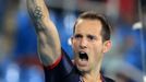 OH 2016, skok o tyči: Renaud Lavillenie