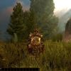 Dragon Age:Origins