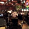 Rainbow Six: Vegas