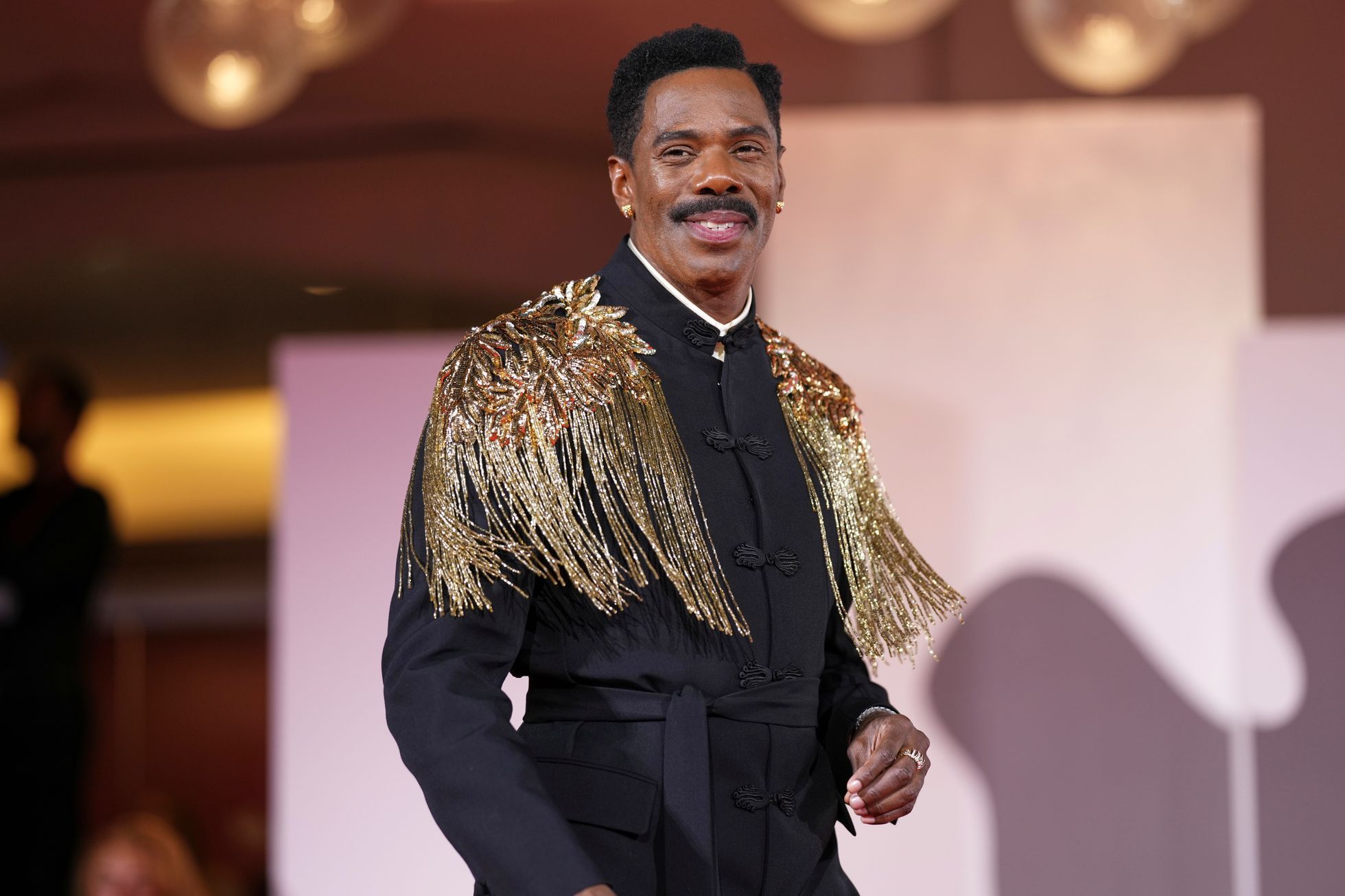 Benátský filmový festival, 82. ročník, filmový festival, Itálie, Benátky, film