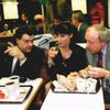 Jednorázové užití / Fotogalerie / Historie McDonald's / McDonald's CZ