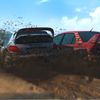 Sega Rally Revo