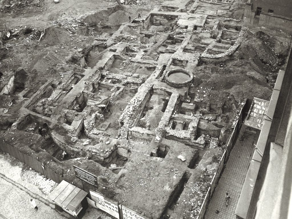 OD Kotva