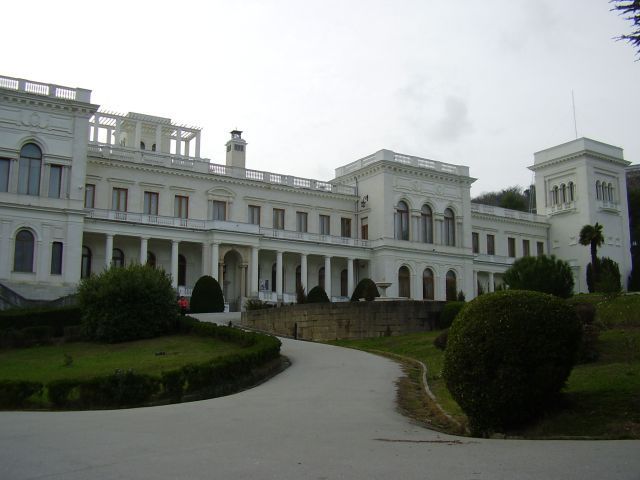Jalta