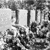 Obrazem: Čtyřicet let od masakru na mnichovské olympiádě v roce 1972 - ISIFA
