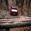 Ford Ranger Stormtrak