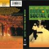 Buena Vista Social Club