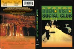 Na Kubě zemřel kytarista Buena Vista Social Clubu