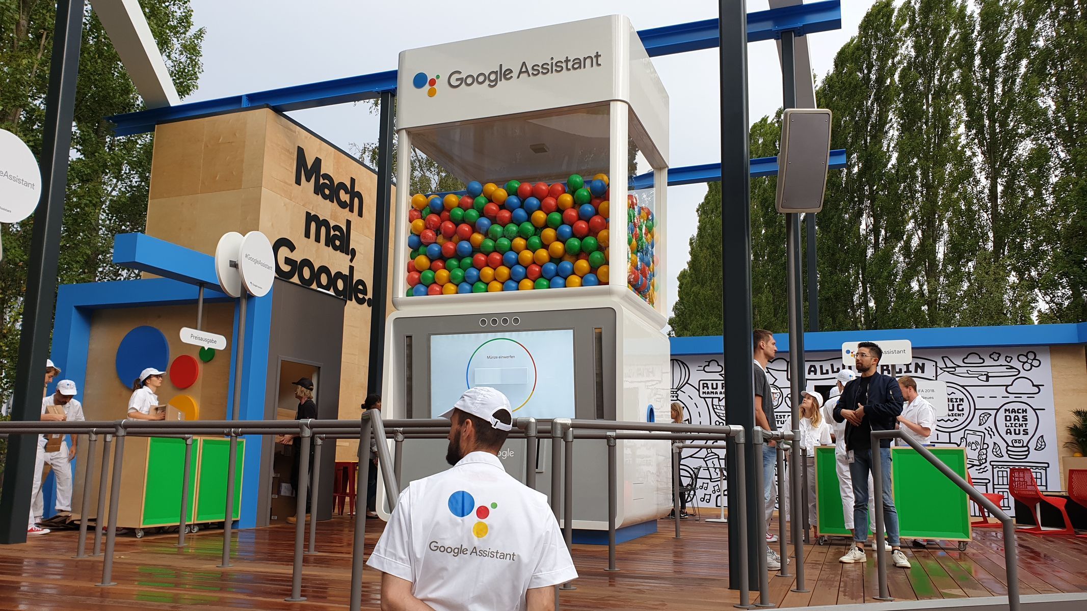 06_google