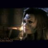 Keaira Age of Conan