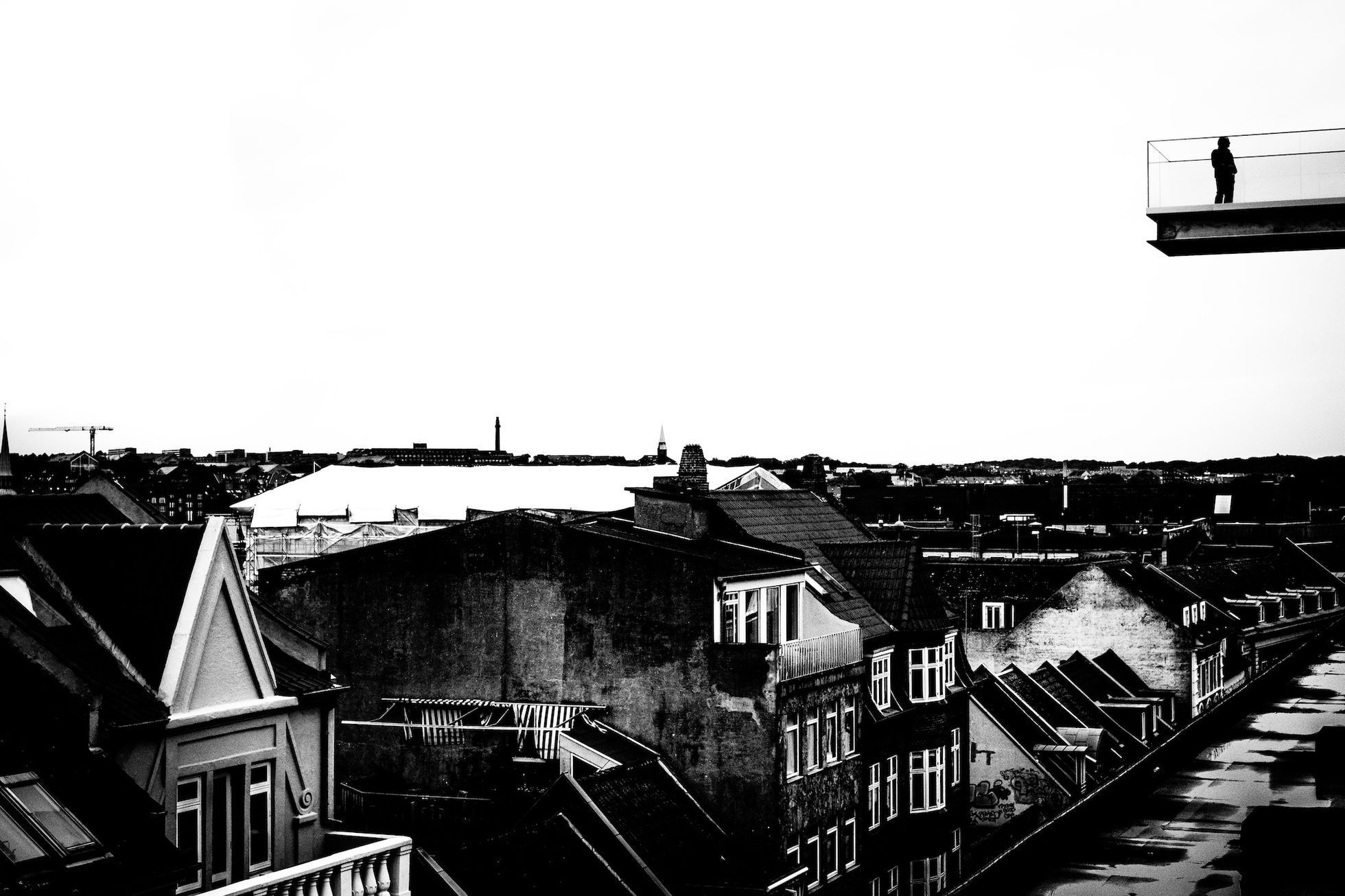 Výstava X-Photographers