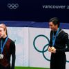 Nejsilnější olympijské příběhy z Vancouveru