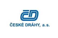 Exdetektiv, který dostal Ratha do vazby, opustil České dráhy